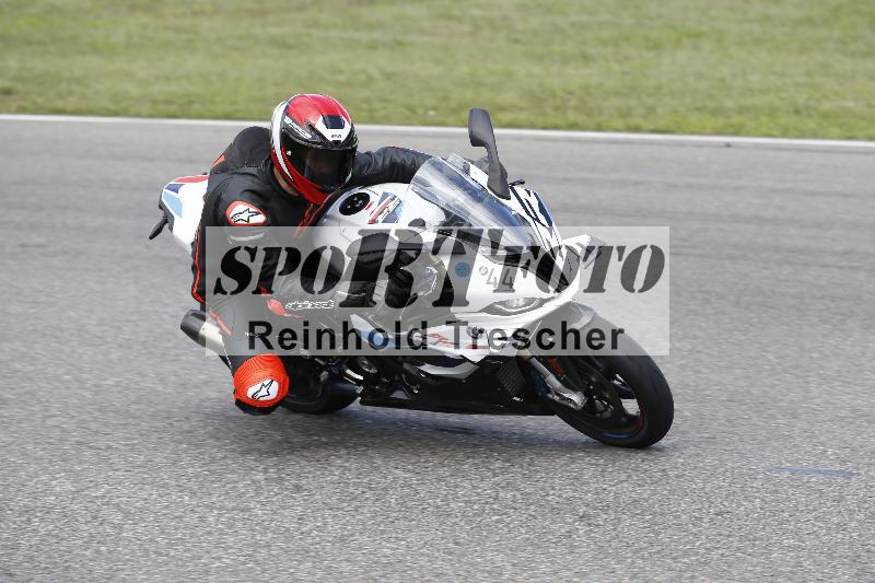 /Archiv-2023/55 02.08.2023 FREERIDE TRAINING ADR/Gruppe M/44